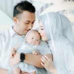 Memahami Biaya Aqiqah Anak Laki-laki: Panduan Lengkap untuk Perayaan yang Berkesan