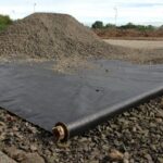 Supplier Geotextile di Bandung: Solusi Tepat untuk Proyek Konstruksi Anda!