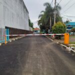 Jual Palang Parkir Otomatis di Depok – Solusi Modern untuk Sistem Parkir