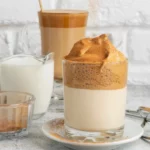 Resep Dalgona Coffee: Langkah Mudah Membuat Minuman Viral di Rumah