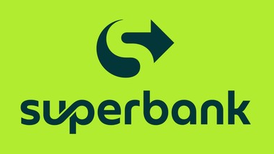 Superbank