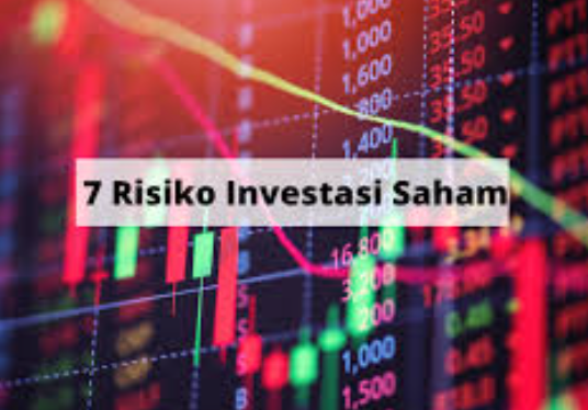 risiko-yang-perlu-diperhatikan-saat-trading-di-pasar-saham