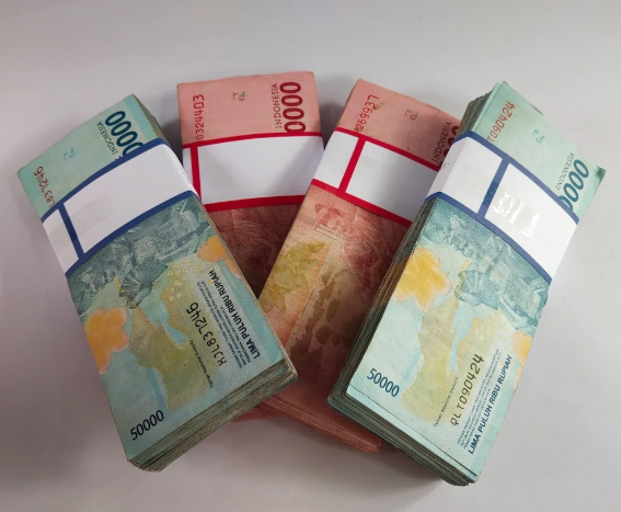 tips-trick-dapat-cuan-lewat-beli-buku