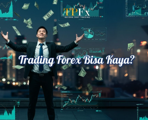 apakah-kita-bisa-cepat-kaya-hanya-dari-trading