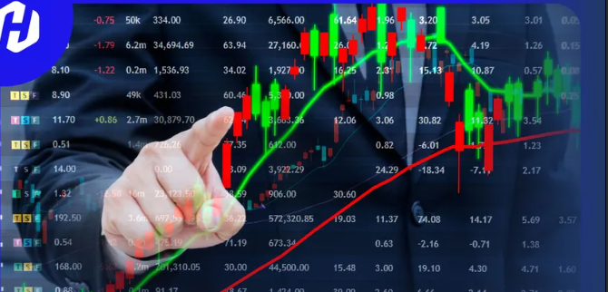 bagaimana-kita-dapat-cuan-dari-trading
