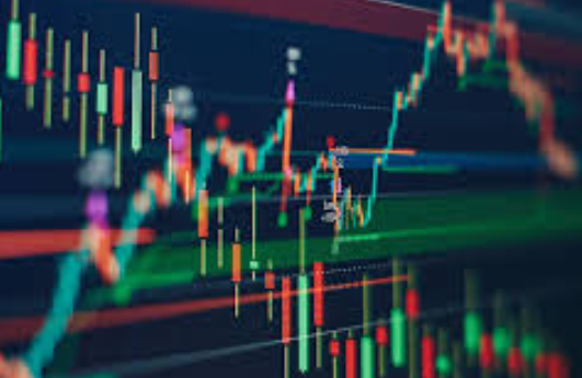 manajemen-risiko-forex-saham-untuk-pemula