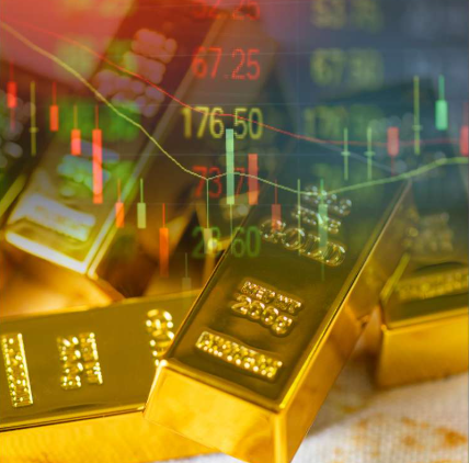 manajemen-risiko-dalam-trading-emas-yang-efektif