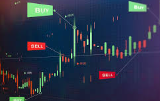 strategi-trading-jangka-pendek-dan-jangka-panjang