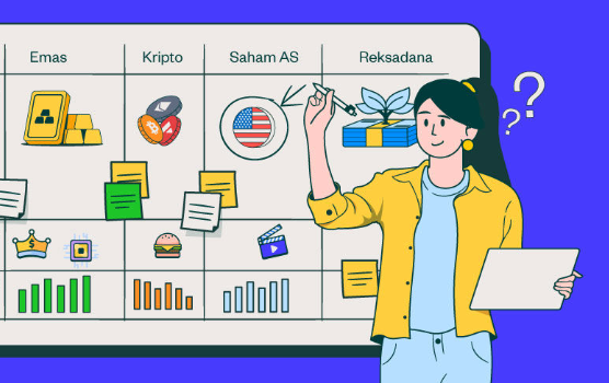 strategi-diversifikasi-saham-agar-portofolio-lebih-aman