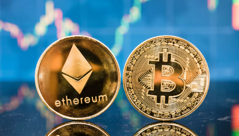 kelebihan-ethereum-dibanding-aset-kripto-lainnya