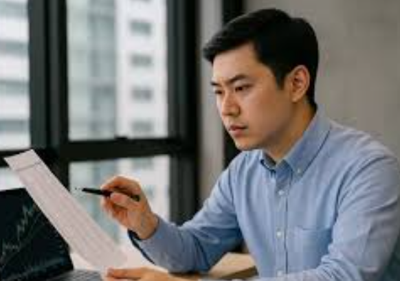 strategi-memilih-saham-potensial-untuk-pemula