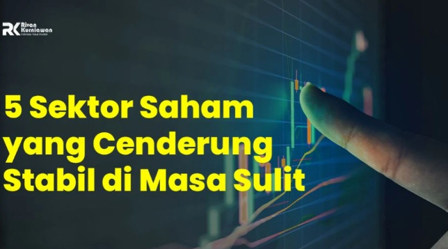 jenis-saham-yang-akan-selalu-stabil