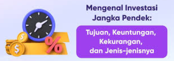 kerugian-investasi-jangka-pendek-yang-merugikan